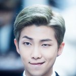 [방탄소년단] 모니 이 사진 <b>장난</b>없다!