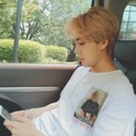 [위너] 무1한1도1전 재방한다