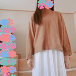 옷좀봐줘