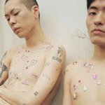 [드루와] ?? <b>오혁</b> 이 사진 뭐냐