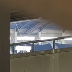 [EXO] 이거 어디에 토롯코있는<b>거암</b>??