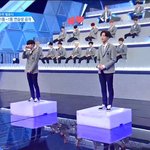 [프로듀스] 관린이 <b>순위</b> 발표할 때