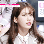 나 무리에서 떨궜던애 혼자됨ㅋㅋ