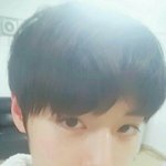 [프로듀스] 이거 어디서 나온거야..?<b>대존</b>잘ㅅㅂㅜㅜ