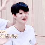 [프로듀스] 3회남았는데 컨<b>평이</b> 마지막무대지?