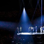 [아이콘] 근데 아이콘 브이앱