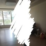 <b>전동</b>휠삿따