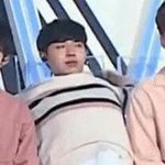 [프로듀스] 재환이 데뷔할꺼같애..??
