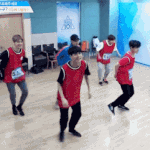 [<b>프듀</b>2] 얘네 9명은 꼭 데뷔했음 좋겠음ㅠㅠ