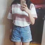 [모두드루와] 옷 넣을까 뺄까 추반<b>해쥬</b>ㅠㅠ