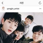 [프듀2] 최민기 3821번째 <b>미담</b> 또 터짐