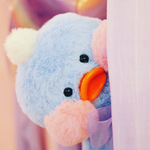 [ㅠㅠ] 요즘 판 왜이렇게 <b>노잼</b>됬냐..