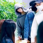 본진 실제로 만나면 <b>현타</b>옴?