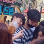 [프듀2] <b>형아</b> 콜렉터인 연습생