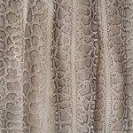 [<b>뱀</b>가죽] <b>뱀</b>가죽전문