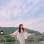 우리나라 외모<b>지상</b>주의 개 심하다 ㄹㅇㅋㅋㅋ