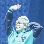 [방탄소년단] <b>지민이</b> 이 사진