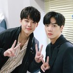 [프듀2] 이 조합은 또 신선하다