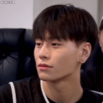 [프듀2] 김상균 진짜 너무 <b>불쌍</b>하다