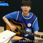 [프듀2] 민기 57192번째 <b>미담</b>