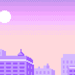 남자친구 있는데 다른 애가 좋아질거 같아