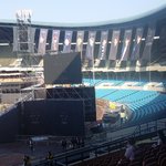 [EXO] 곤<b>세트장</b> 왔다