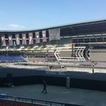 [EXO] 34구역 <b>시야</b>