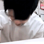 [인피니트] <b>만두</b> 넘어졌어ㅠㅠ