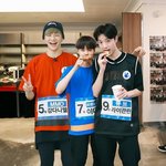 [프듀2] 너네2픽 누구뽑을거야??