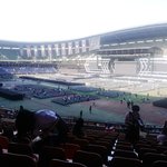 [EXO] 2층 69구역 <b>시야</b>임