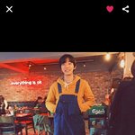 [프듀2] 프듀의 외유내강 멋있는 연습생