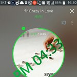 [세븐틴] 오늘 <b>의상</b> 이랬으면 좋았는데