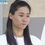 [프듀2] 문복이 <b>뽀샵</b>해봤는데 어떰?진심개이쁨