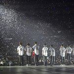 [EXO] <b>The</b> EXO'rDIUM [dot]  D-day ❤