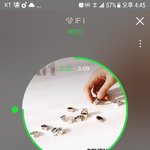 [세븐틴] 우리 1위 할수있을까?