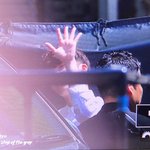 [인피니트] 인간적으로 우래들