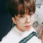 [BAP] 욘재 인별