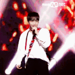 [프듀2] 스타쉽 연습생 "정세운" 입니다