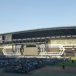[EXO] 2층32구역<b>시야</b>임