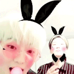 [위너] 내일이 <b>막방</b>이라니ㅠㅠㅠㅠㅠㅠ
