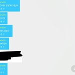[인피니트] 이분 살아<b>계심</b>??