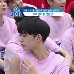[프로듀스] <b>유서</b>노 이거 실화?