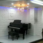 [프로듀스] 악기전공하는애없냐ㅈㄴ심각해