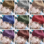 [프로듀스] 캬..