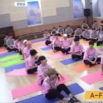 [프듀2] 난 리얼리티 이 조합이면 재밌을 거 같음