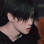 [아이콘] 라이브