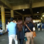 [EXO] 이1선빈이랑 오1<b>정세</b> 여리초대로 온듯