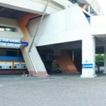 [EXO] 화장실 줄<b>서지마</b> 바보들아 내가 꿀장소 알려줌