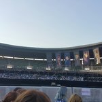 [EXO] 아 <b>시야</b> 개좋다