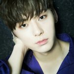 [프듀2] 엥 스포면 황민현 열어줘?